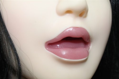 Sexyhouse New Hot Inflatable Oral Sex Love Doll Sucking Style High Quality with (Water Filled Breast) Semi – Silicone Sex Tools for Male Masturbation Suck Lover Simulation Pussy Vaginal Fleshlight Pussy and Ass Men’s Masturbator for Male G-spot Climax Massager Realistic Sexflesh Anal Soft Touch Hot Love Sex Doll Clitoris Sucking Vagina Reality Pinklady Masturbation Sextoys Adult Toys Sextool Popular Young Girl Sex Product