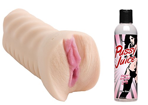 Pocket pussy porn