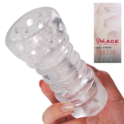 masturbation toy Best sex male for