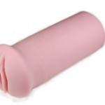 Lilith Uterus Male Masturbator, Regular Firmness