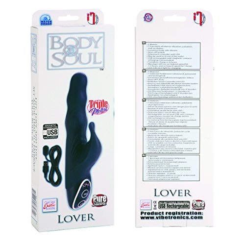 love and adult adam bumper ring eve toy Clit