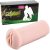 Lilith Uterus Male Masturbator, Soft Firmness