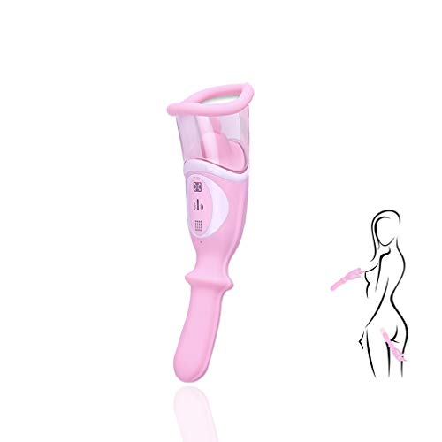 Six Toys for Couple Female Adullt Toys Lifelike Rechargeable Massger Wand Sucking and Licking Clitorial Toy for Women Bullet Vibrartor Wand G Spotter Vibrant Invisible Clit Vibrartor Thrusting Tshirt