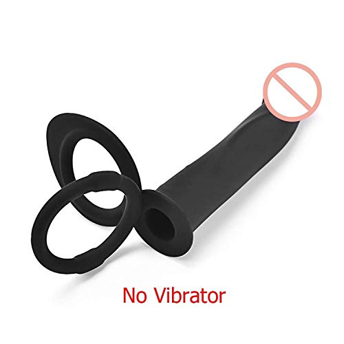 Toys Woman Double Penetration S Strapon Strap Plug Man Beginner,